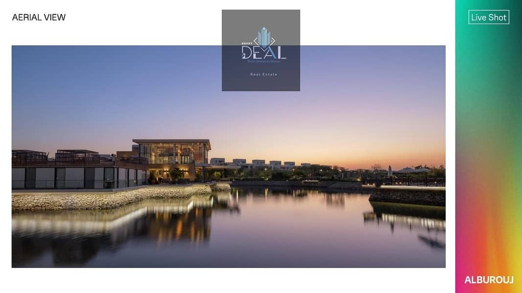 8 WhatsApp Image 2026-01-18 at 3.57. 28 PM (1). jpeg