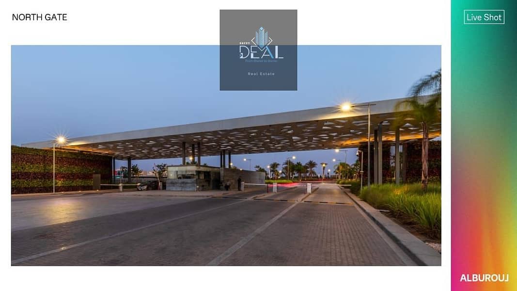 9 WhatsApp Image 2026-01-18 at 3.57. 28 PM. jpeg