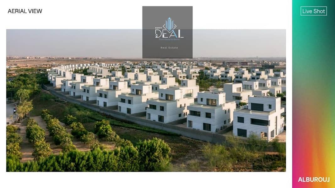 10 WhatsApp Image 2026-01-18 at 3.57. 29 PM. jpeg