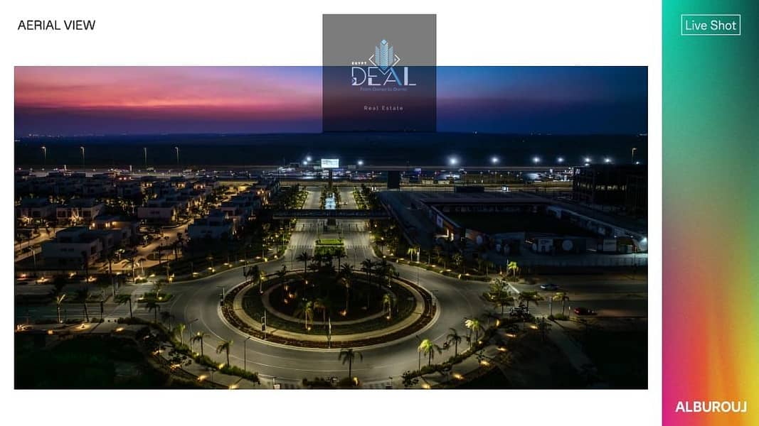 11 WhatsApp Image 2026-01-18 at 3.57. 31 PM. jpeg