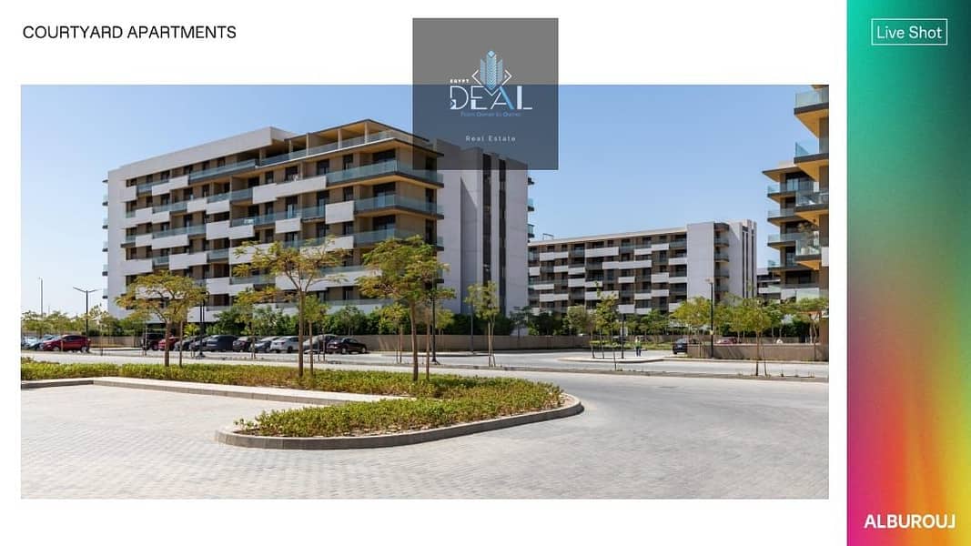 12 WhatsApp Image 2026-01-18 at 3.57. 32 PM (1). jpeg