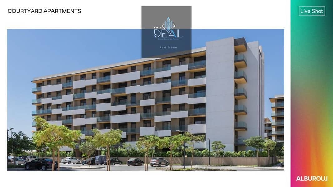 13 WhatsApp Image 2026-01-18 at 3.57. 32 PM (2). jpeg