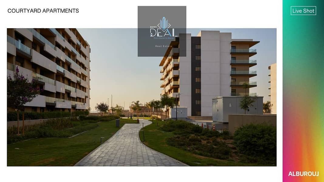 14 WhatsApp Image 2026-01-18 at 3.57. 32 PM (3). jpeg