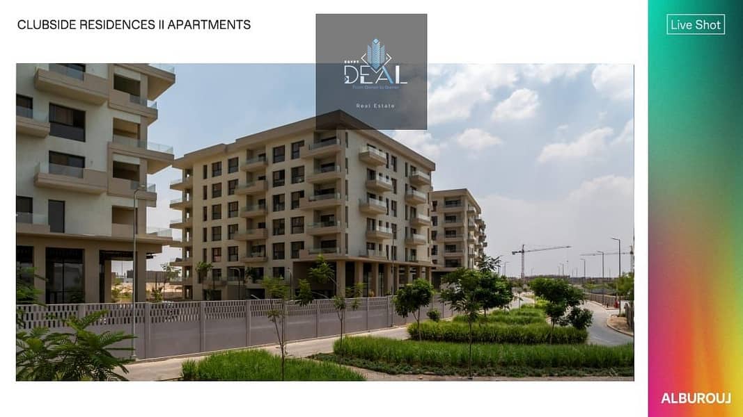 15 WhatsApp Image 2026-01-18 at 3.57. 33 PM. jpeg