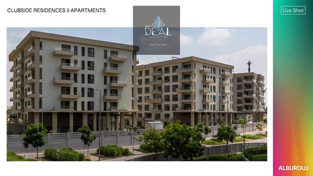 16 WhatsApp Image 2026-01-18 at 3.57. 34 PM (1). jpeg