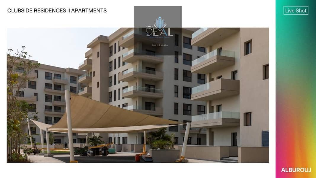 17 WhatsApp Image 2026-01-18 at 3.57. 34 PM. jpeg