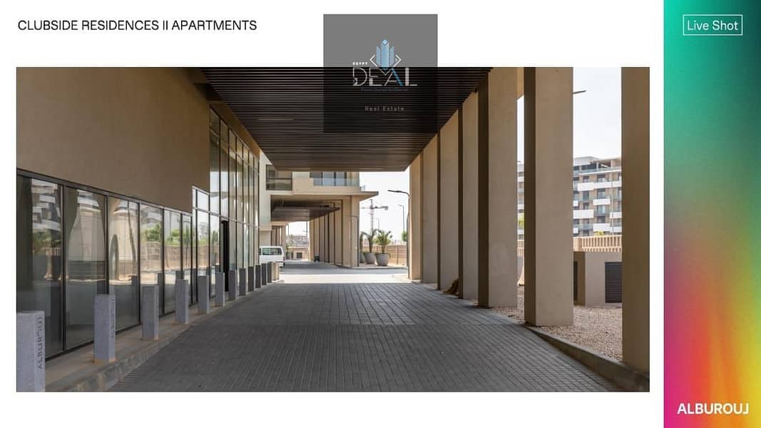 18 WhatsApp Image 2026-01-18 at 3.57. 35 PM. jpeg