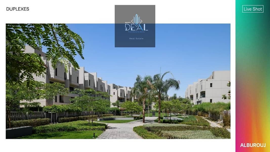 19 WhatsApp Image 2026-01-18 at 3.57. 36 PM (1). jpeg