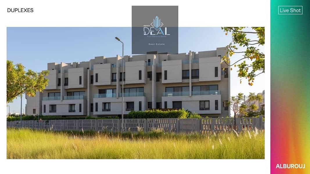 20 WhatsApp Image 2026-01-18 at 3.57. 36 PM (2). jpeg