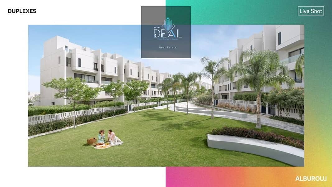 21 WhatsApp Image 2026-01-18 at 3.57. 36 PM. jpeg