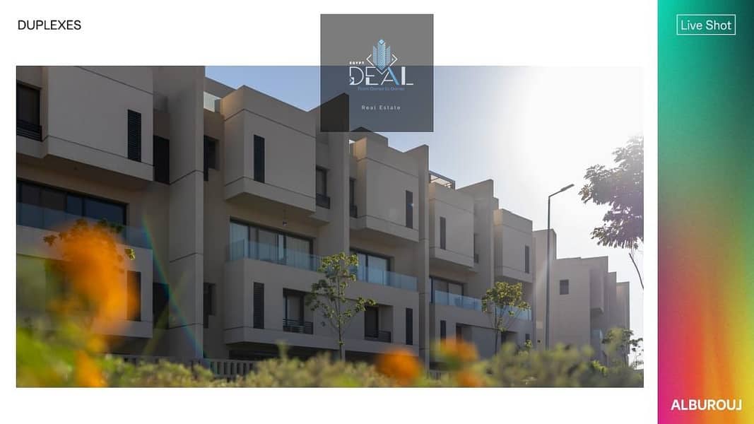 22 WhatsApp Image 2026-01-18 at 3.57. 37 PM (1). jpeg