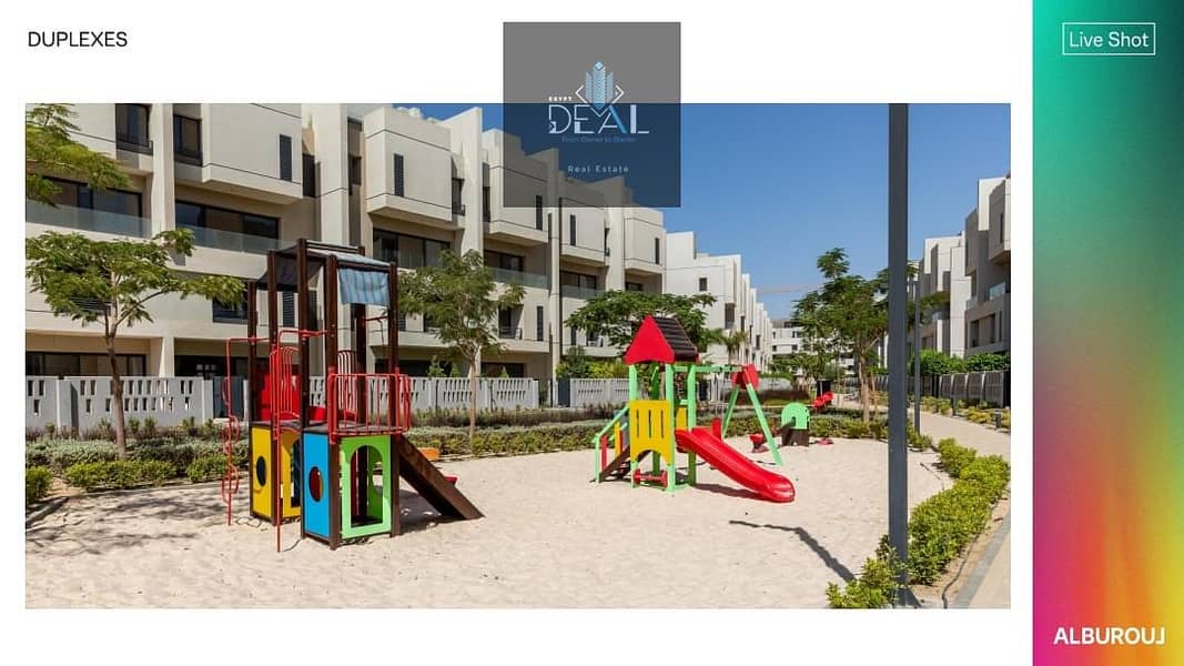 23 WhatsApp Image 2026-01-18 at 3.57. 37 PM. jpeg