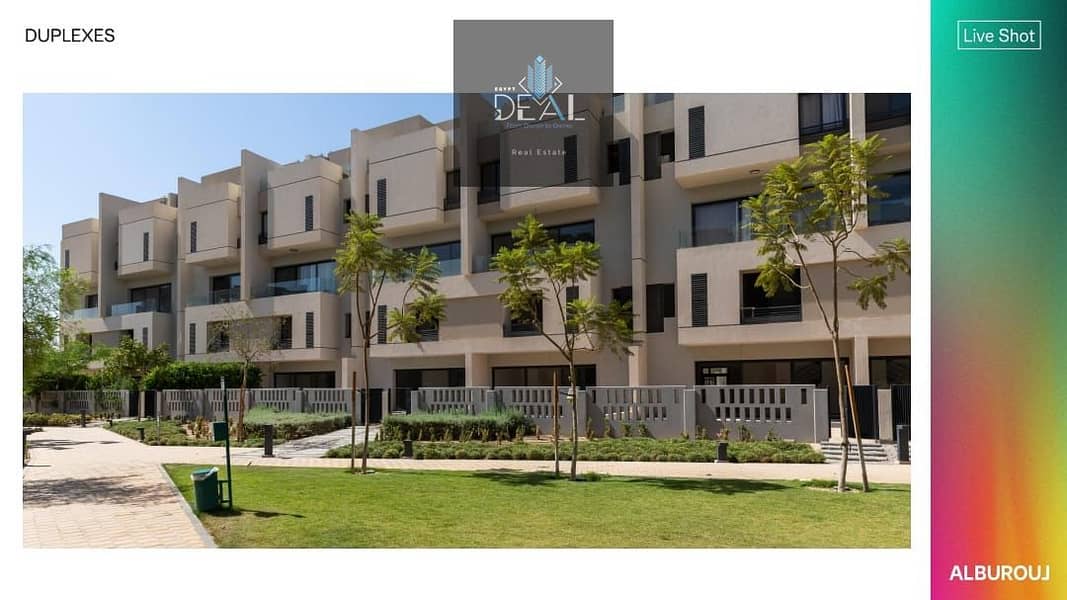 24 WhatsApp Image 2026-01-18 at 3.57. 38 PM. jpeg