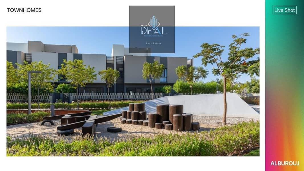 25 WhatsApp Image 2026-01-18 at 3.57. 40 PM (2). jpeg