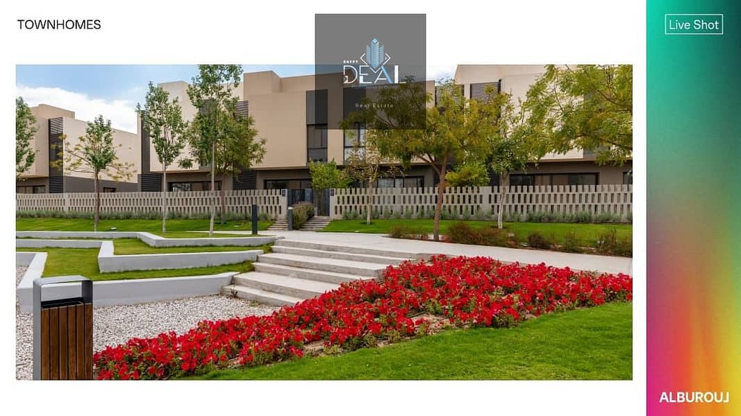 26 WhatsApp Image 2026-01-18 at 3.57. 40 PM. jpeg