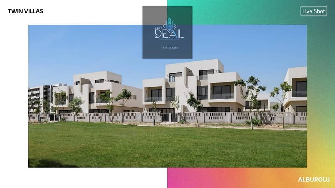 27 WhatsApp Image 2026-01-18 at 3.57. 41 PM (1). jpeg