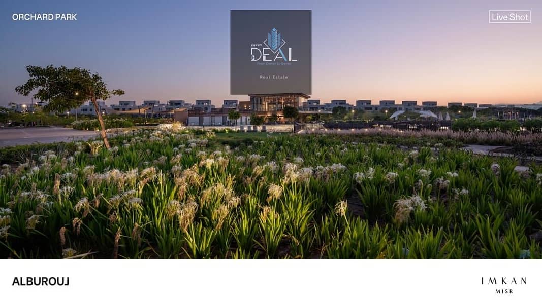 28 WhatsApp Image 2026-01-18 at 3.57. 45 PM (3). jpeg