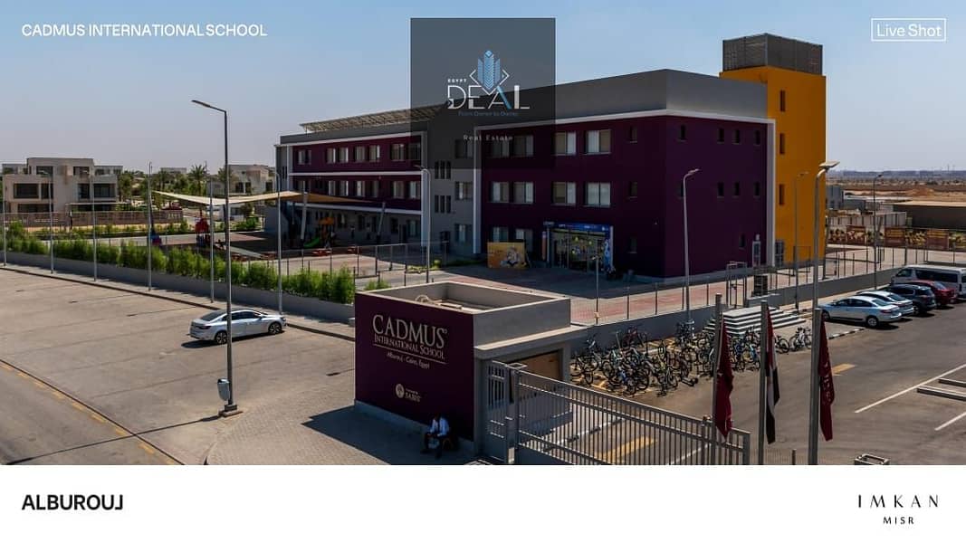 29 WhatsApp Image 2026-01-18 at 3.57. 47 PM (3). jpeg