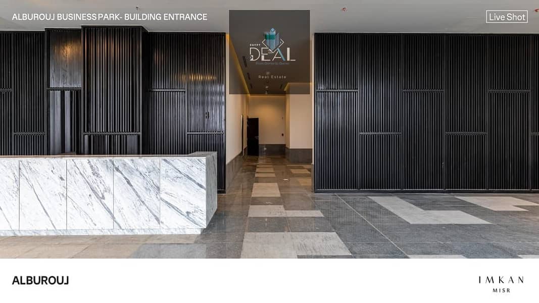 30 WhatsApp Image 2026-01-18 at 3.57. 47 PM. jpeg