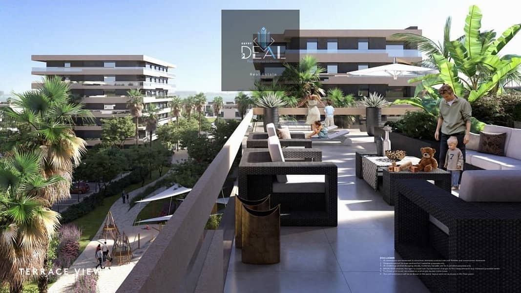 35 WhatsApp Image 2026-01-18 at 3.47. 38 PM (5). jpeg