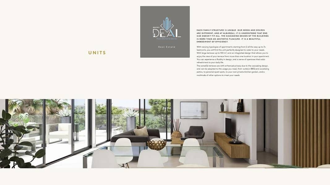 36 WhatsApp Image 2026-01-18 at 3.47. 38 PM. jpeg