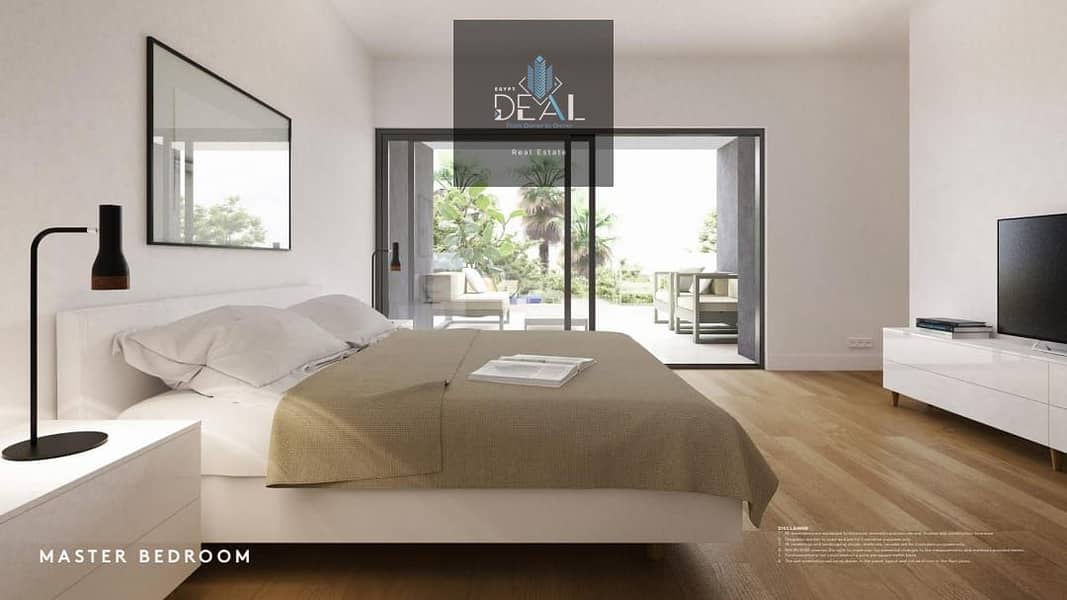 37 WhatsApp Image 2026-01-18 at 3.47. 39 PM (1). jpeg