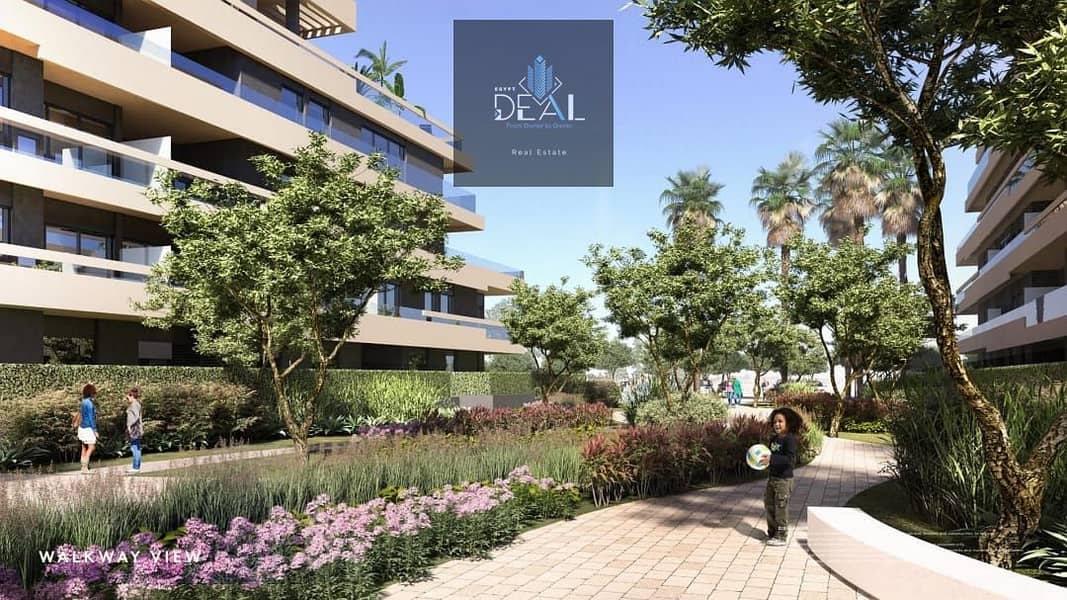 38 WhatsApp Image 2026-01-18 at 3.47. 39 PM (2). jpeg