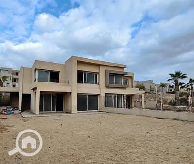 فیلا 5 غرف نوم للبيع في 6 أكتوبر، الجيزة - 555983736_3272603229561586_2126899388728365644_n. jpg