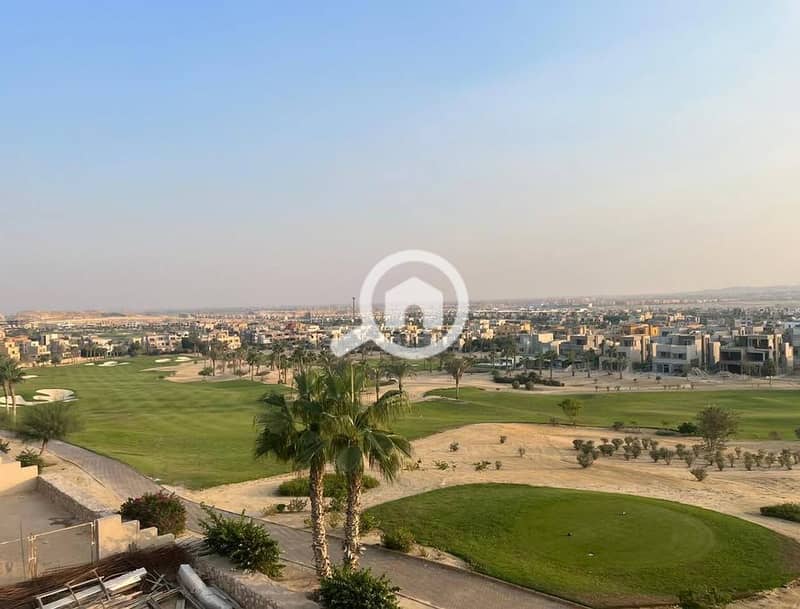 2 huvbjwefhjwehjbwhbj. jpg