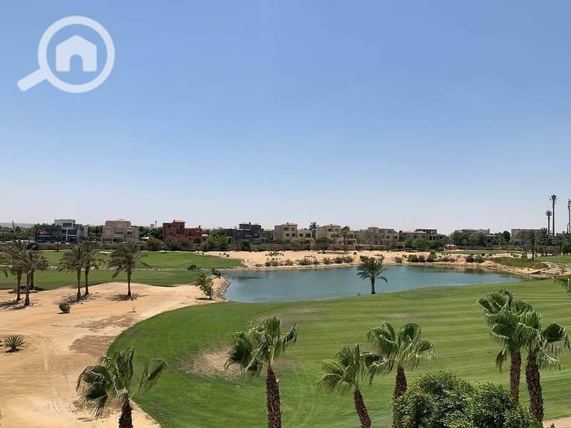 6 524780977_1055850186538502_986813703740420253_n. jpg