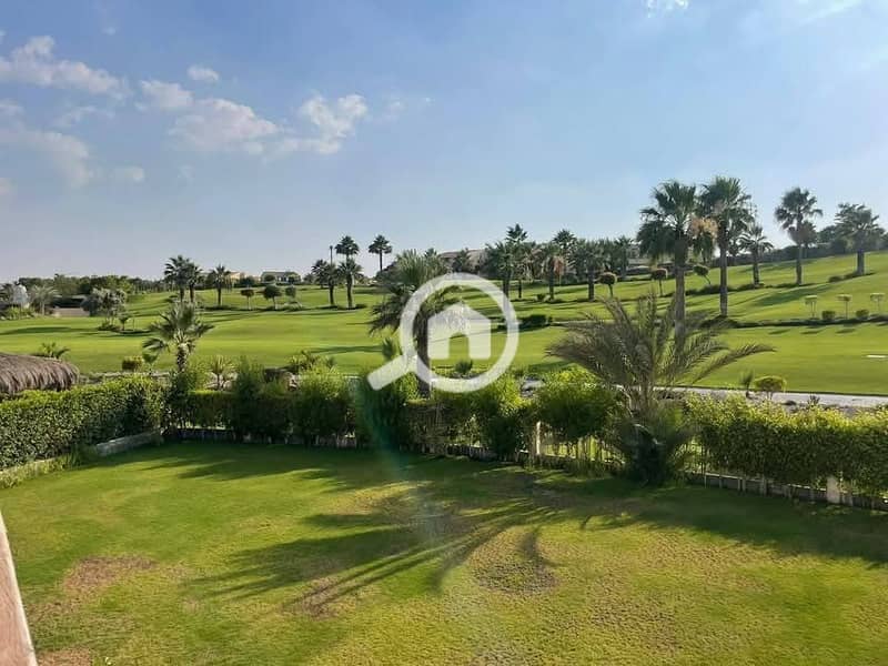 8 543918389_1848519089407072_8528172200704683873_n. jpg