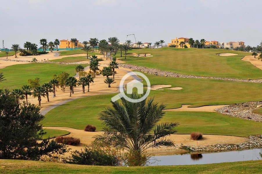 10 582967839_849063067605833_3840444458012046778_n. jpg