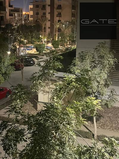 شقة 3 غرف نوم للبيع في القاهرة الجديدة، القاهرة - WhatsApp Image 2026-01-18 at 2.44. 06 PM. jpeg