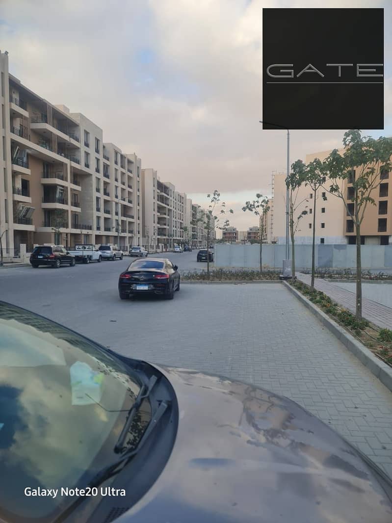 5 WhatsApp Image 2026-01-14 at 4.28. 12 PM (1). jpeg