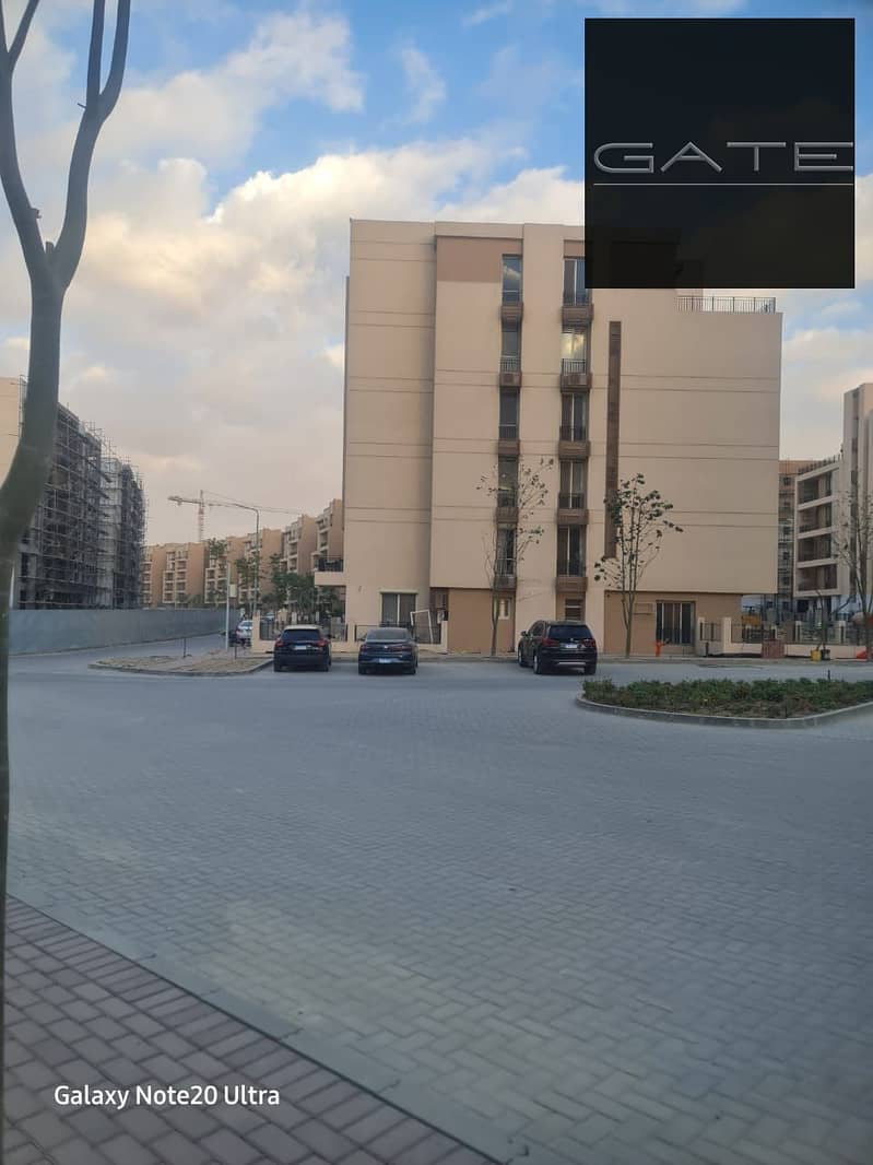 6 WhatsApp Image 2026-01-14 at 4.28. 12 PM. jpeg