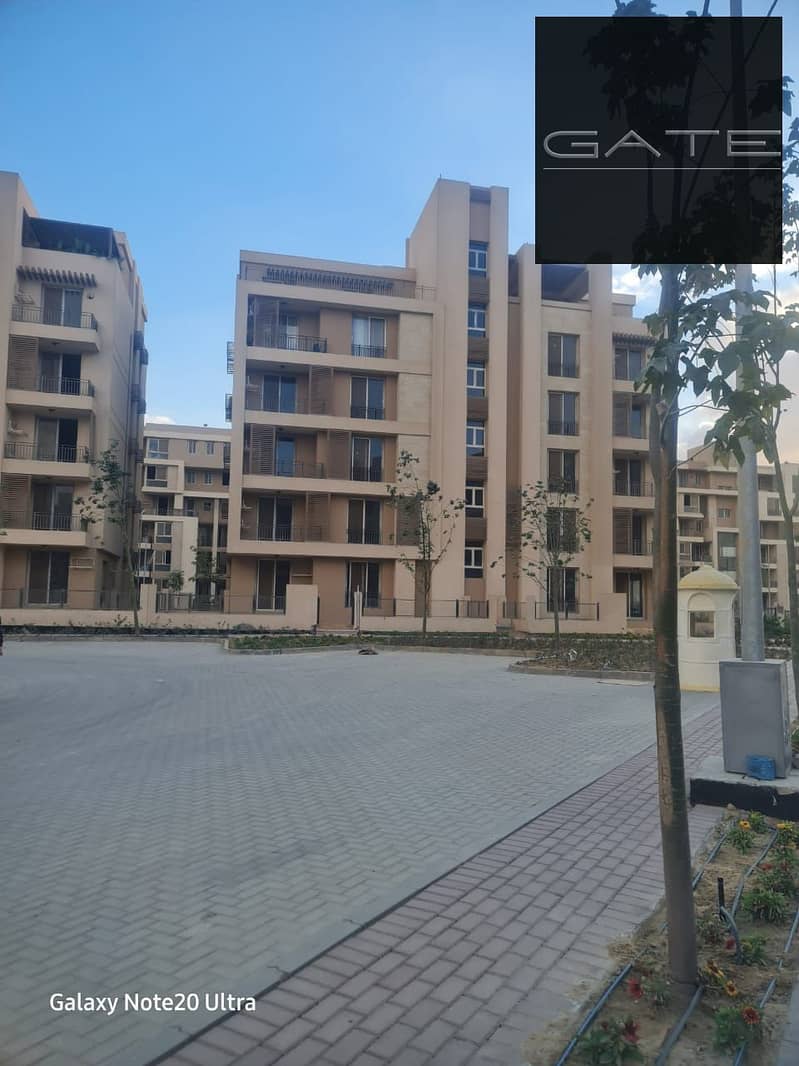 7 WhatsApp Image 2026-01-14 at 4.28. 11 PM. jpeg