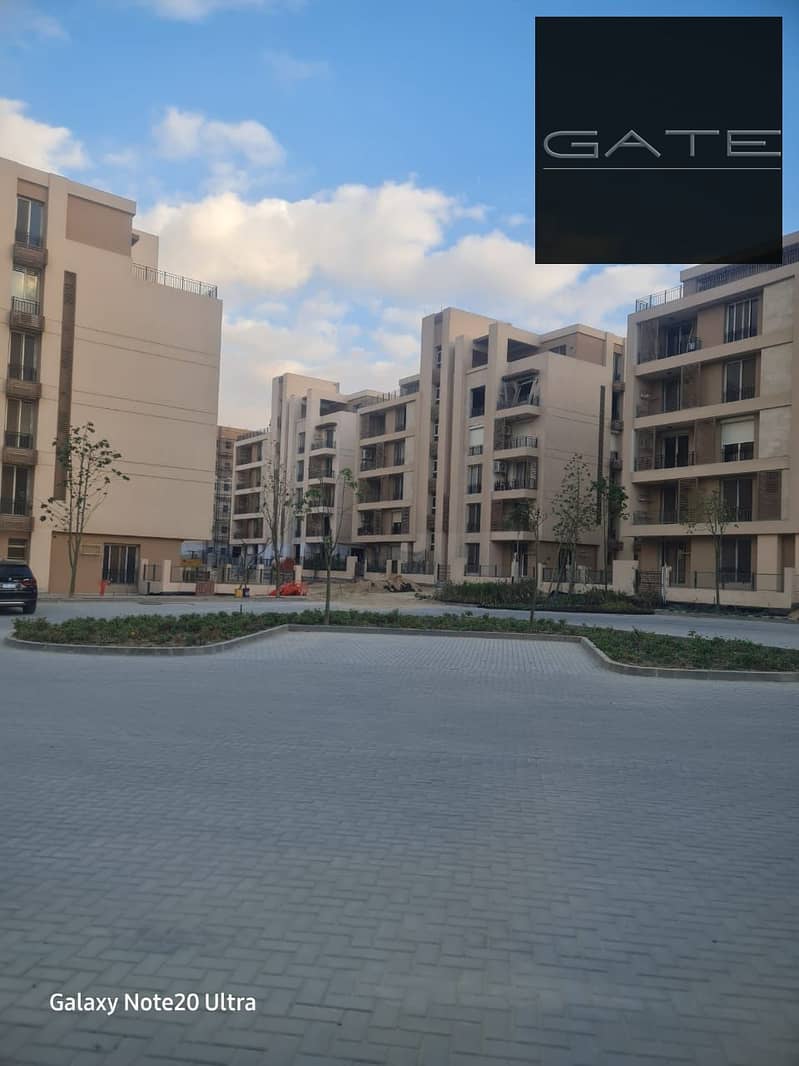 8 WhatsApp Image 2026-01-14 at 4.28. 10 PM. jpeg