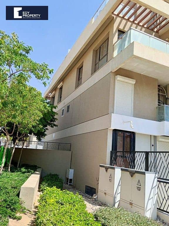 2 _files_WhatsApp Image 2026-01-17 at 4.18. 44 PM (1). jpeg