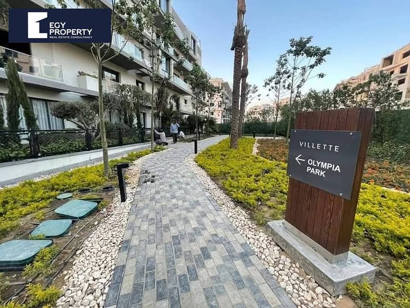 4 WhatsApp Image 2025-10-20 at 4.09. 34 PM (2). jpeg