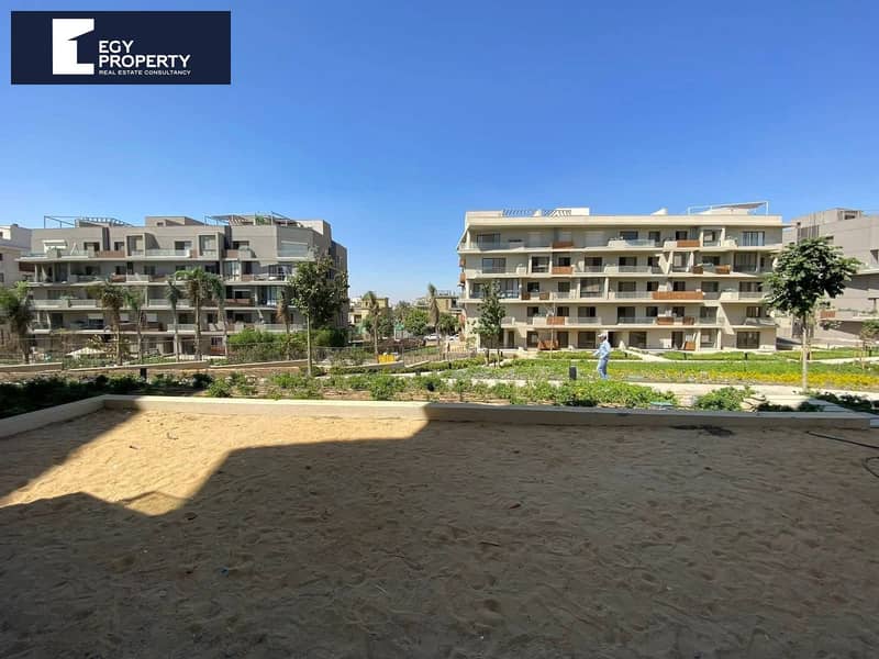 9 WhatsApp Image 2025-10-20 at 4.09. 31 PM. jpeg