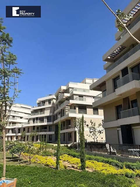 10 WhatsApp Image 2025-10-20 at 4.09. 32 PM (1). jpeg