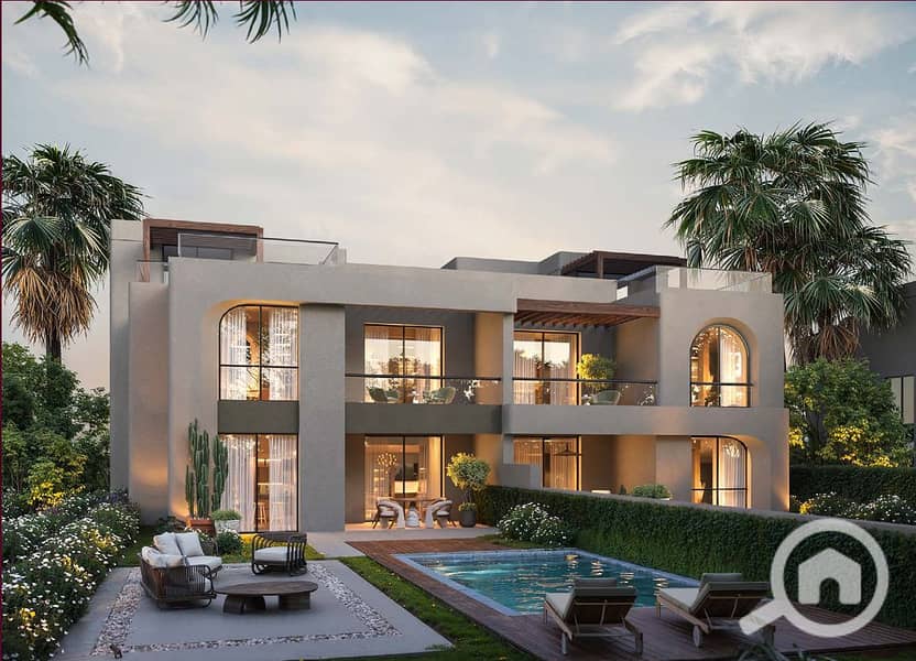 3 97 hills family house. png