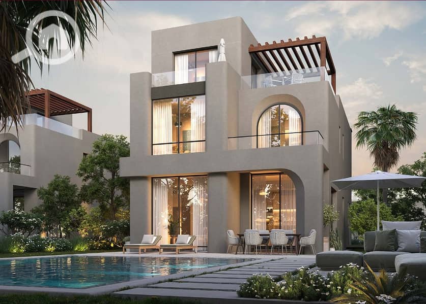 6 97 hills villa 22. png