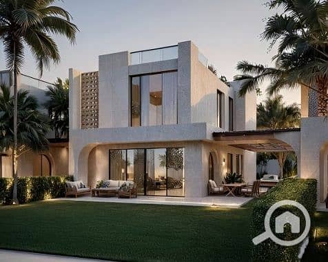 10 Screenshot_17-12-2025_172830_. jpeg