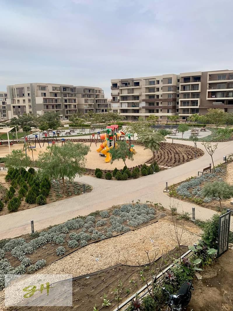 3 IMG-20251218-WA0002. jpg