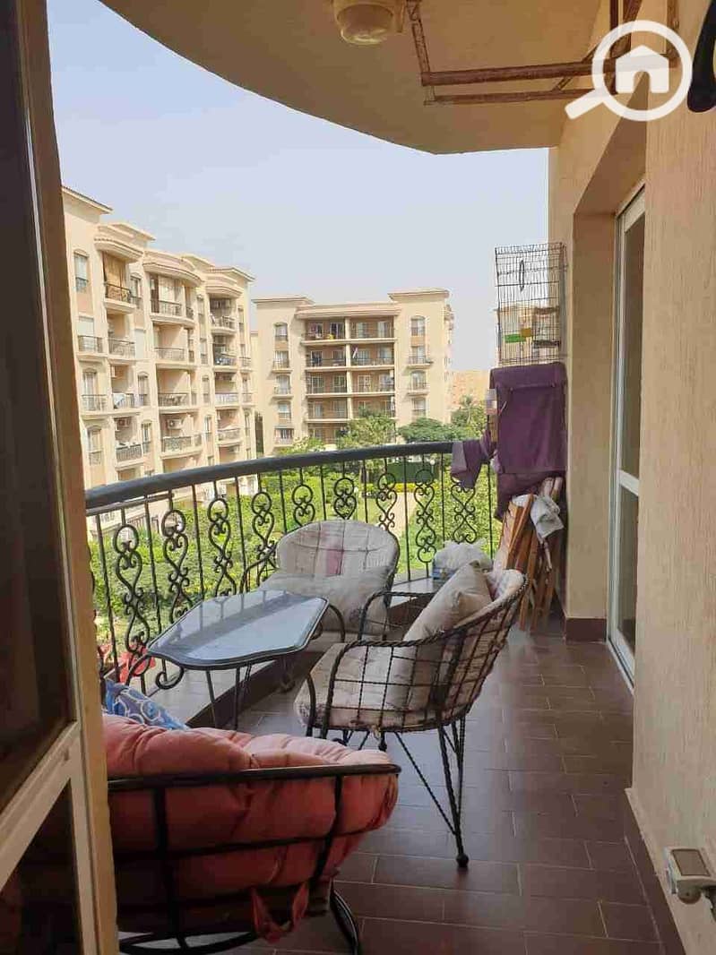 2 IMG-20260116-WA0215. jpg