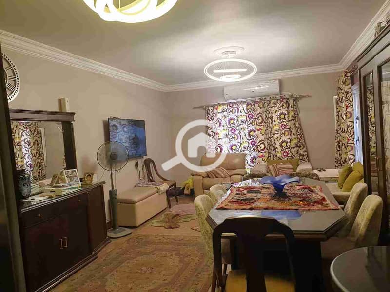 3 IMG-20260116-WA0216. jpg