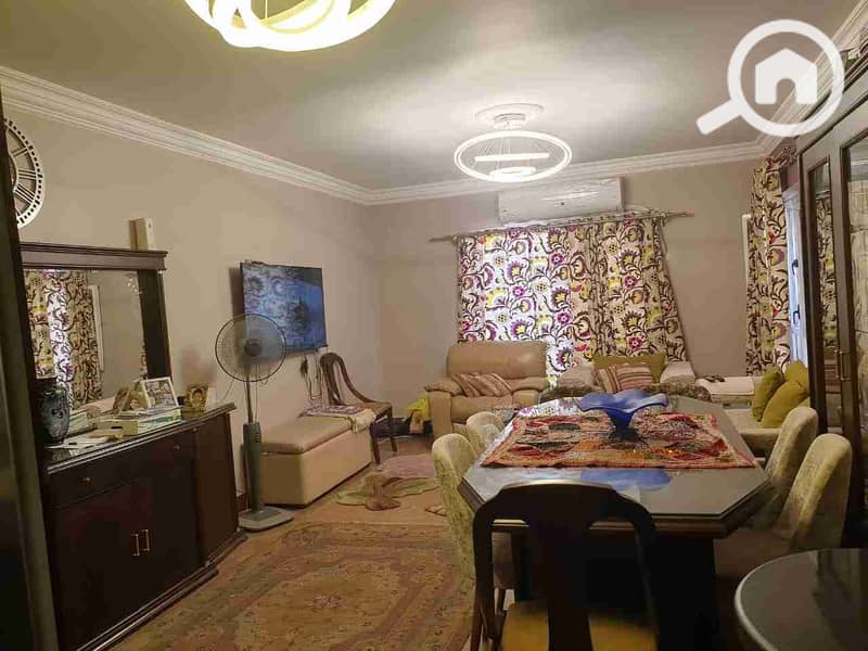 4 IMG-20260116-WA0216(1). jpg