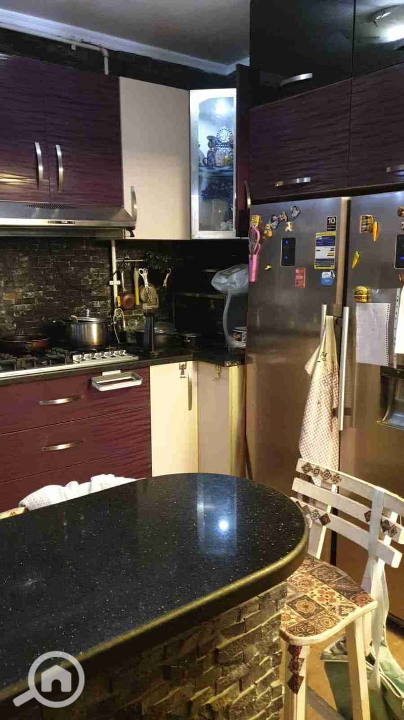 5 IMG-20260116-WA0218. jpg