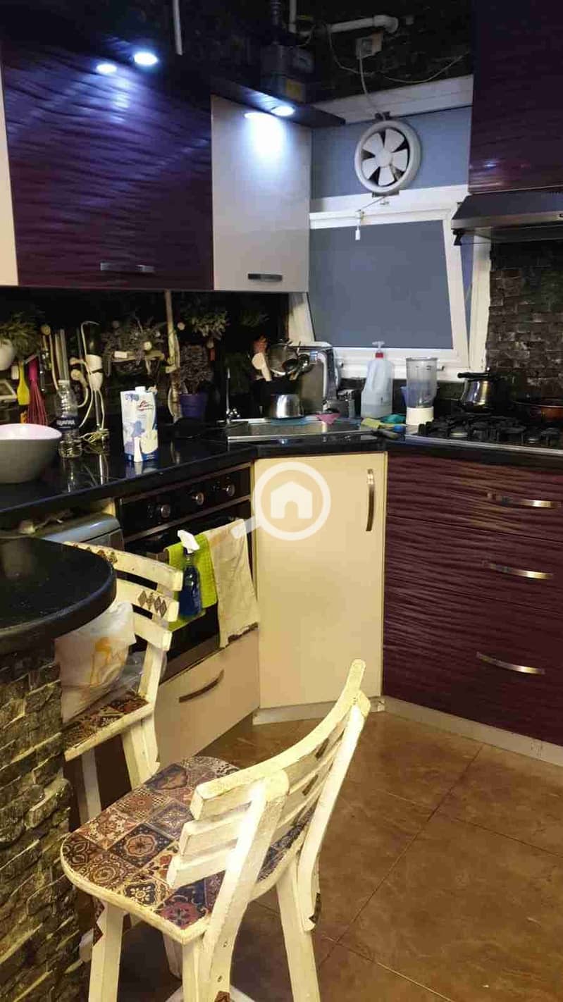 6 IMG-20260116-WA0219. jpg